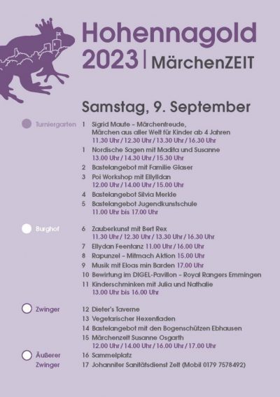 MaerchenZEIT 2023_Einleger Programm_A5_Sa