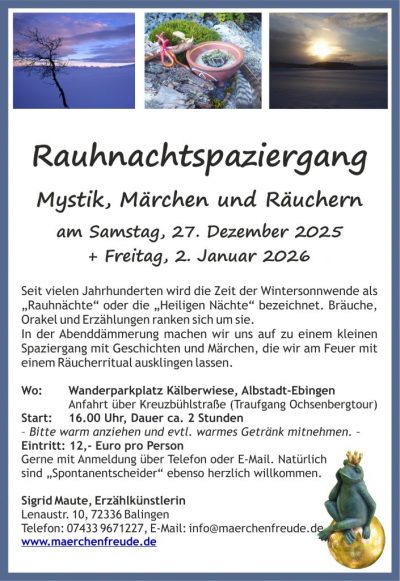 2025_26_Rauhnaechte_Kaelberwiese