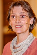 sigrid-04zuschnitt sigrid-04zuschnitt