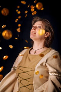 Goldregen_Maute_2 Goldregen_Maute_2