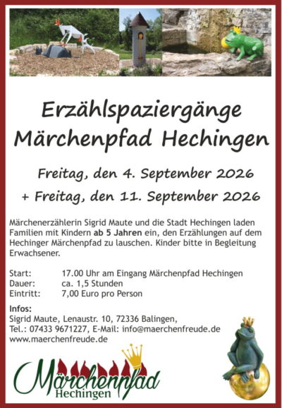 2026_Sommer_Märchenpfad_HCH